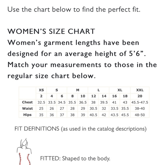 Peruvian Connection Matanzas Tank Dress Floral sz 8 Medium 984259 - Picture 14 of 14